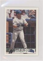 Edgar Martinez