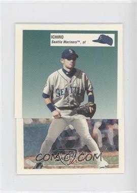 Ichiro-Suzuki-Sammy-Sosa.jpg?id=53183a0d-efe6-4a00-a235-f164e529759b&size=original&side=front&.jpg