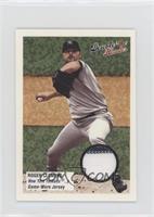 Roger Clemens #/100