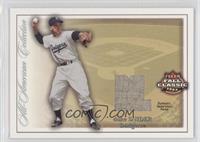 Duke Snider #/100