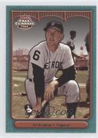 Al Kaline