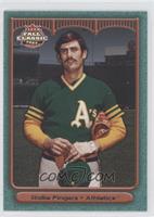 Rollie Fingers