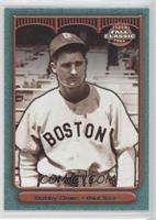 Bobby Doerr