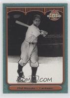 Phil Rizzuto