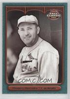 Rogers Hornsby (Cardinals)