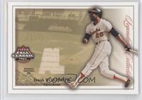 Frank Robinson