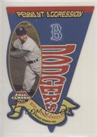 Roy Campanella [EX to NM] #/1,953