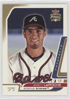 Adam LaRoche #/171