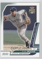 Bret Boone #/129