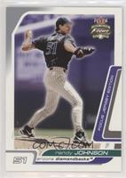 Randy Johnson [EX to NM]