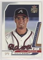 Adam LaRoche