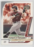 Jeff Bagwell [EX to NM]