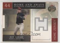 Roy Oswalt [EX to NM]