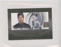 Mike Piazza [EX to NM]