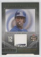 Alfonso Soriano [EX to NM] #/250