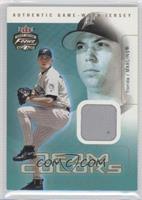 Josh Beckett #/250