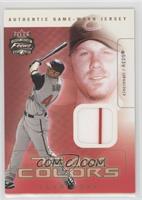 Adam Dunn