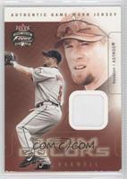 Jeff Bagwell [Noted]