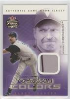 Randy Johnson