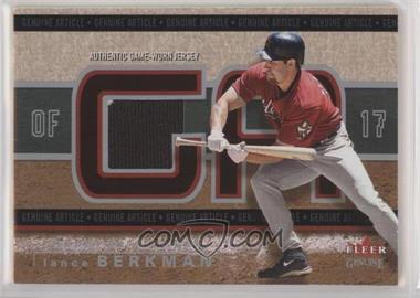 Lance-Berkman.jpg?id=7f4f4599-d193-4daa-aaa7-9afa49b15e34&size=original&side=front&.jpg