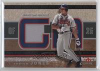 Andruw Jones