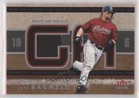 Jeff Bagwell