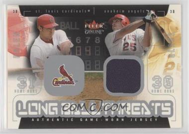 Troy-Glaus-Scott-Rolen-(Troy-Glaus-Jersey).jpg?id=724c1c32-8a29-4e69-8159-8f4a9b787294&size=original&side=front&.jpg