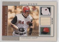 Adam Dunn