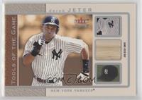 Derek Jeter