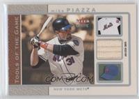 Mike Piazza