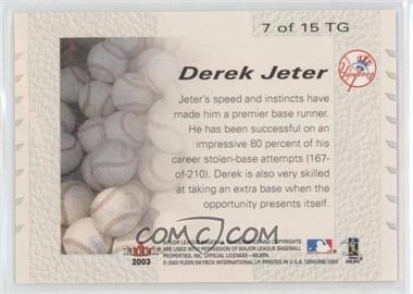 Derek-Jeter.jpg?id=c392bbc8-19ee-4f1e-b476-bb23c0ea72c8&size=original&side=back&.jpg