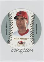 Adam Kennedy