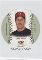 Jeff Kent