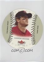 Aaron Boone #/50