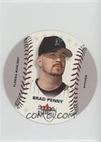 Brad Penny