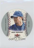 Mike Sweeney