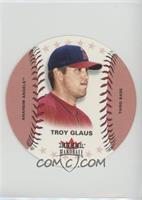 Troy Glaus