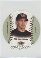 Rob Mackowiak