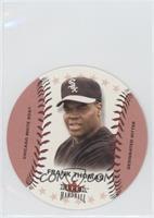 Frank Thomas