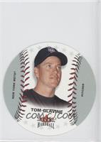 Tom Glavine