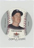 Tom Glavine