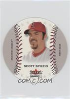 Scott Spiezio