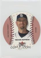 Trevor Hoffman