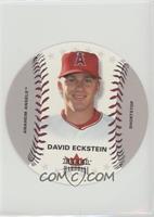 David Eckstein