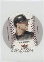 Joe Crede