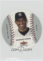 Mariano Rivera