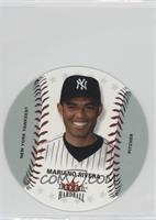 Mariano Rivera