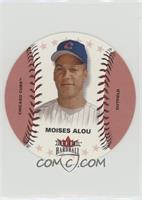 Moises Alou