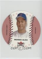 Moises Alou