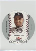 Carlos Lee